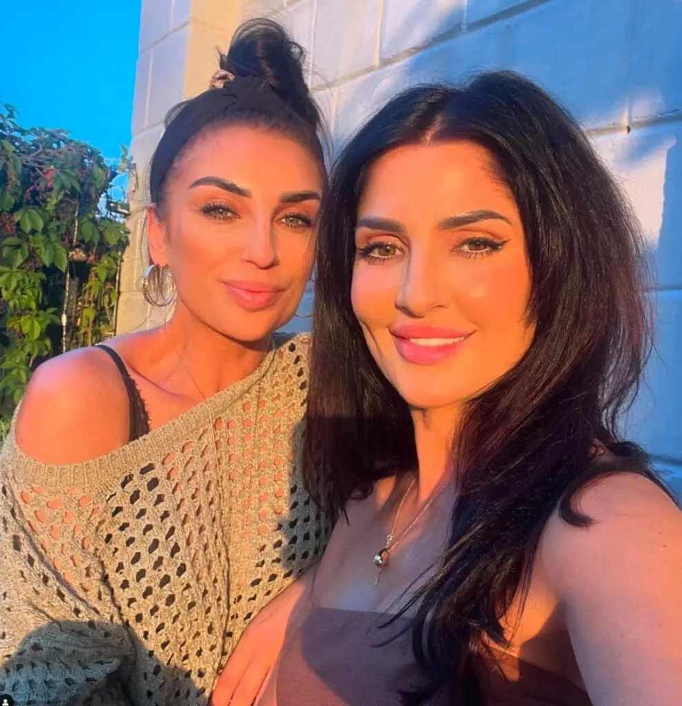 Edyta Jankiewicz uśmiechnięta