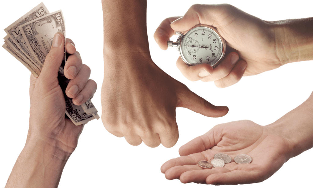 Restrukturyzacja zadłużenia jako alternatywa dla upadłości konsumenckiej Restrukturyzacja zadłużenia jako alternatywa dla upadłości konsumenckiej Restrukturyzacja zadłużenia