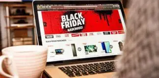 Black Friday nie traci na popularności. Ponad 64% Polaków zapowiada, że będzie „polować” na okazje