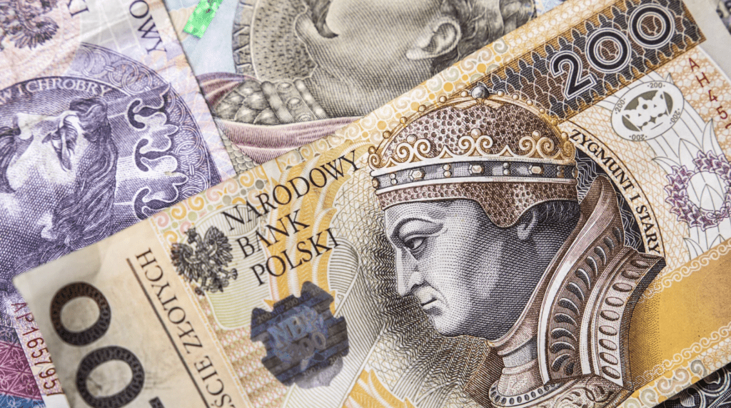 Kiedy umowa zlecenie nie wlicza się do emerytury?