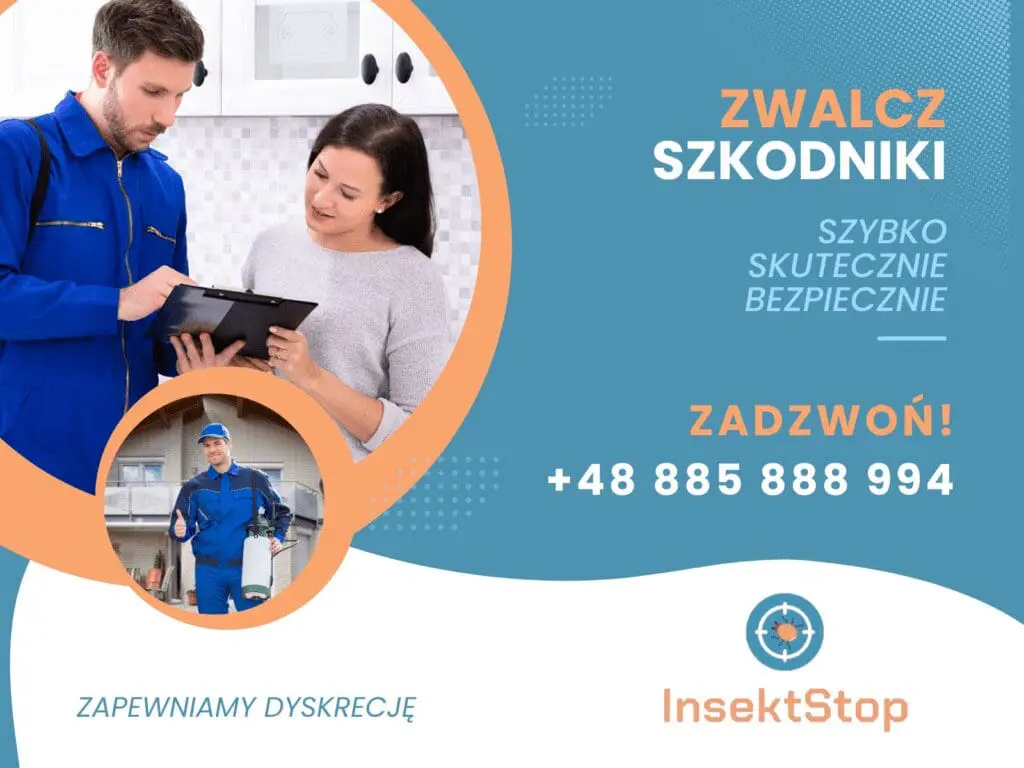 Blok mieszkalny w Warszawie, temat artykułu o lokatorach