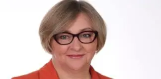 Barbara Bartuś – wiek (59 lat), mąż, dzieci i kariera w Sejmie