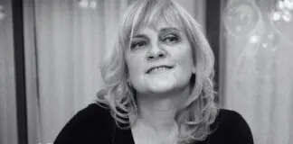 Marzena Kipiel-Sztuka – niezapomniana gwiazda polskiego kina i telewizji
