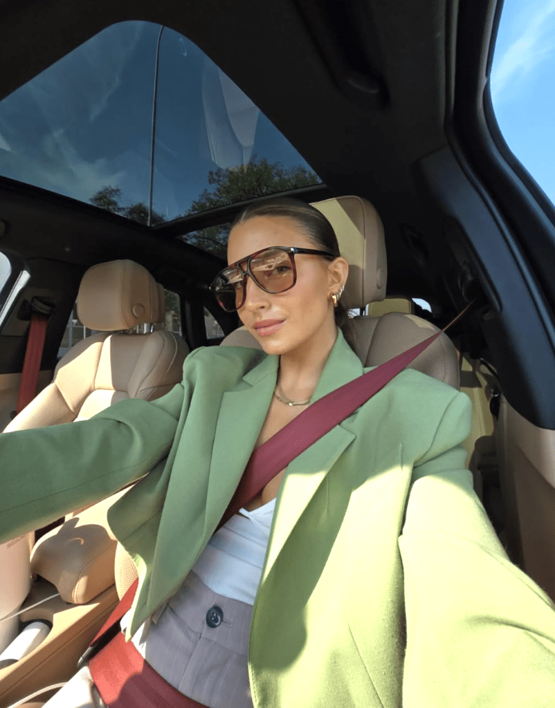 Julia Wieniawa: kariera muzyczna i nowe single