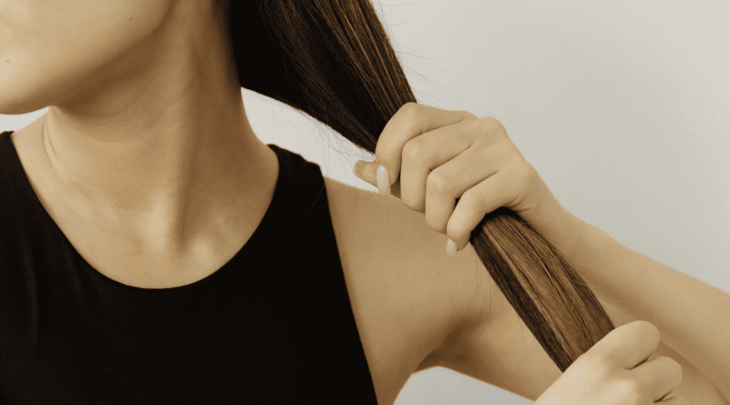 Botoks na włosy – co to jest, efekty i jak działa? Botoks na włosy Dla kogo przeznaczony jest botoks na włosy