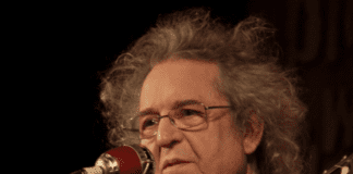 Tadeusz Woźniak: ile żył, kariera, życie prywatne