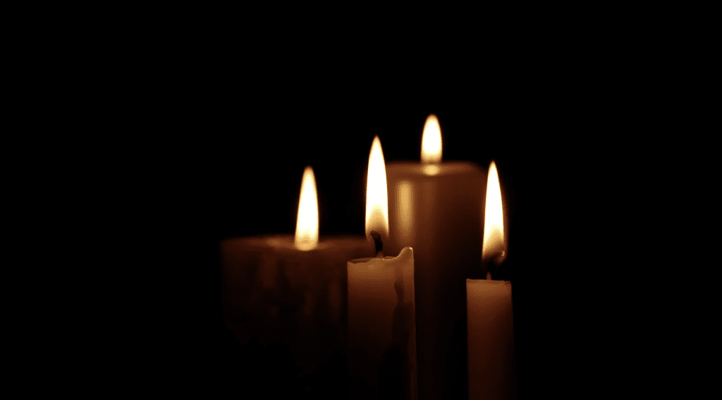 Atak nożownika w szkole. Są ofiary śmiertelne Atak nożownika w szkole Atak nożownika w szkole