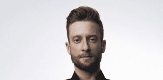 Michael Danilczuk – wiek (34 lata), Maffashion, kariera i Azja Express