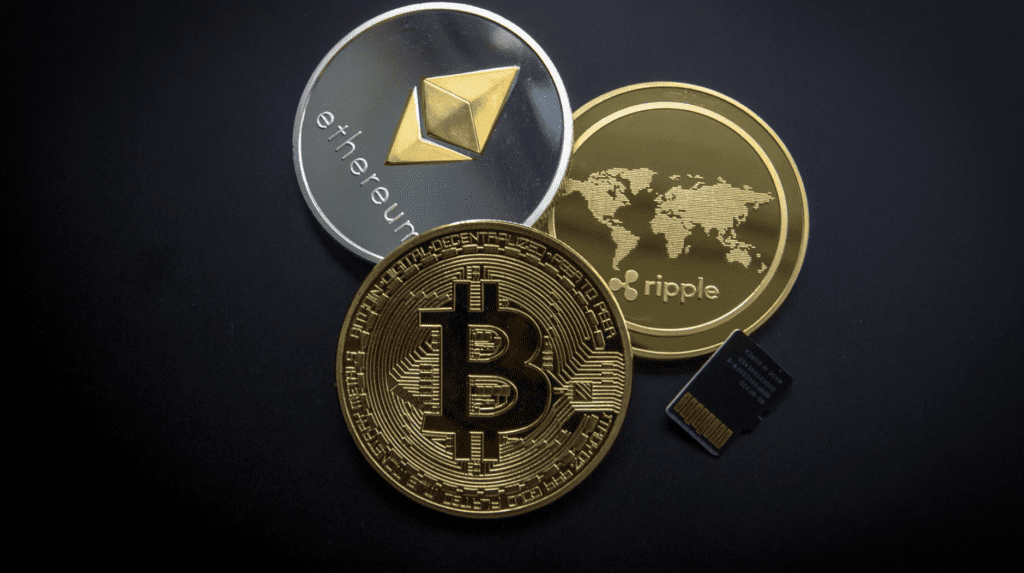Jak zwiększyć zyski w biznesie wymiany kryptowalut dzięki programowi partnerskiemu Jak zwiększyć zyski w biznesie wymiany kryptowalut dzięki programowi partnerskiemu