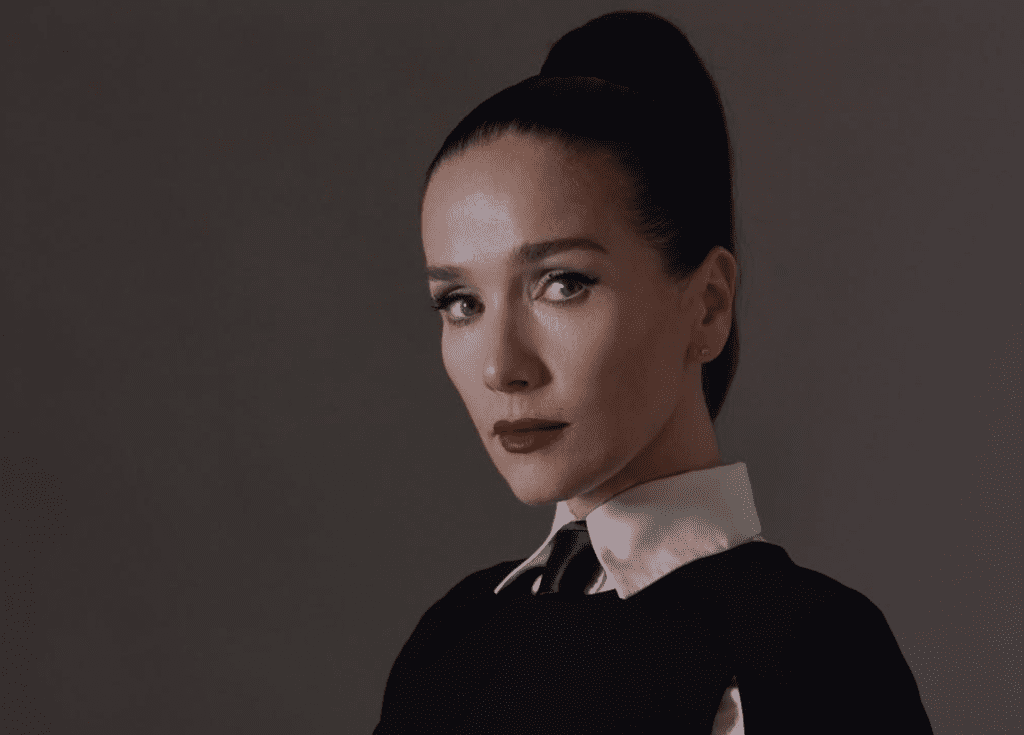 Natalia Oreiro – wiek (49 lat), mąż, syn i kariera 2026