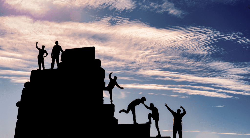 Mit o rodzie Labdakidów