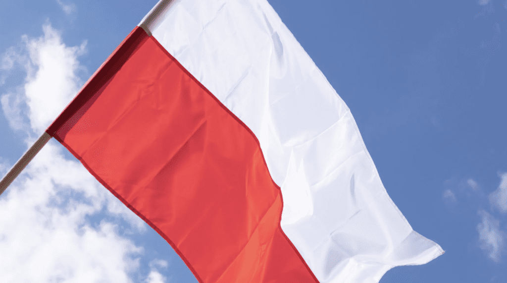 Przybyli ułani pod okienko