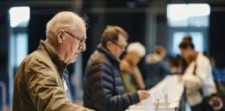 Wybory prezydenckie. Czego Polacy najbardziej oczekują od kandydatów?