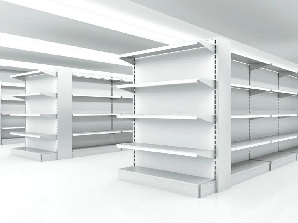 Jakie materiały są używane do produkcji stojaków reklamowych? Jakie materiały są używane do produkcji stojaków reklamowych?