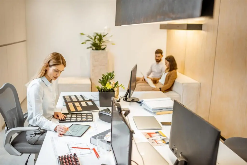 Czego oczekują Zetki? Jeden benefit jest dla nich szczególnie ważny Biuro Rachunkowe w Przemyślu