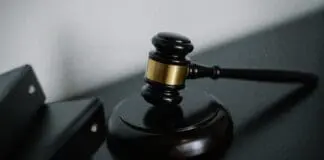 Jest akt oskarżenia ws. Szymczyka. Oto jakie może ponieść konsekwencje
