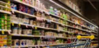 Koniec alkotubek w Polsce. Działa już zakaz sprzedaży alkoholu w saszetkach