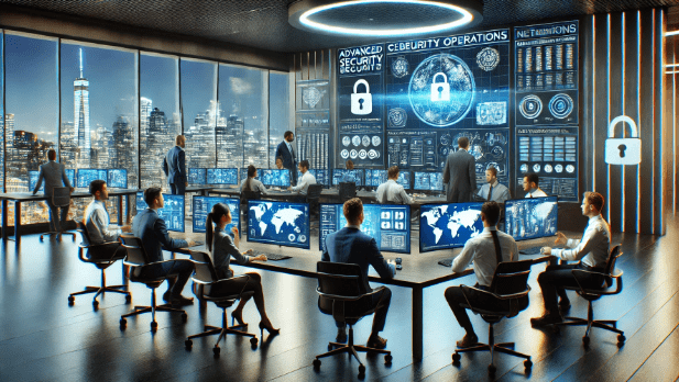 Zegarki smart a produktywność – jak technologia wspiera organizację pracy? Zegarki smart a produktywność – jak technologia wspiera organizację pracy?