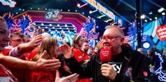 33 Finał Wielkiej Orkiestry Świątecznej Pomocy. Jurek Owsiak wyjawił, ile udało się zebrać