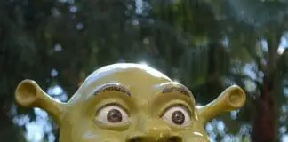 Pojawił się pierwszy zwiastun filmu Shrek 5. Fani ogra nie są nim zachwyceni