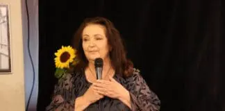 Anna Dymna o swojej emeryturze. Podała powód, dla którego zdecydowała się odejść z pracy
