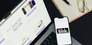 Wielka loteria BLIKA. Można wygrać 10 rocznych pensji