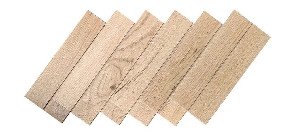 Elaston Wood S