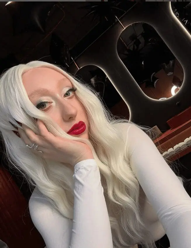 Co wydarzyło się po Eurowizji 2024? Luna dopiero teraz o tym powiedziała