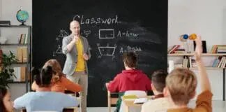 Kilka dni pracy i do widzenia. Ten zawód wymiera