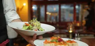 Po 459 latach zamknięto słynną restaurację. Okropna strata dla europejskiego miasta
