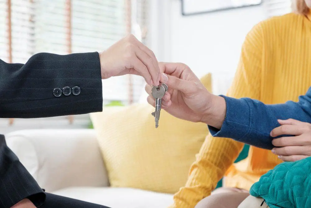 Ulgi na zakup pierwszego mieszkania