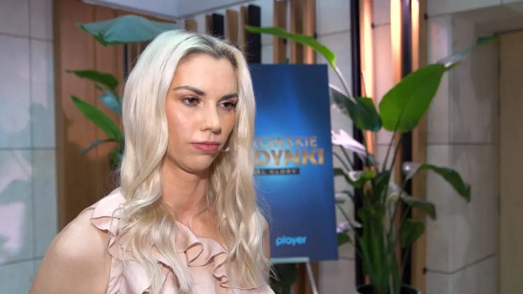 Iga Baumgart-Witan: To jest ostatni rok mojej kariery. Na emeryturze chciałabym się zająć sportem niezawodowym, może zakocham się w telewizji