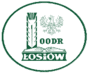 Wino bez tajemnic - konferencja dla producentów win OODR