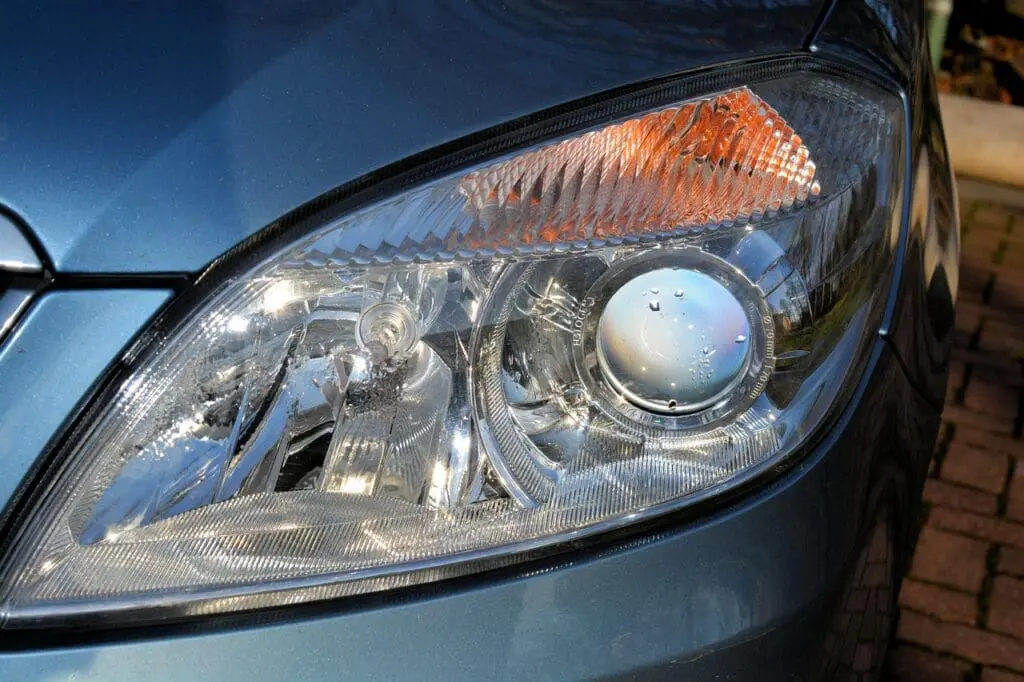 Jak skutecznie zarządzać flotą samochodową w firmie? Jak skutecznie zarządzać flotą samochodową w firmie?