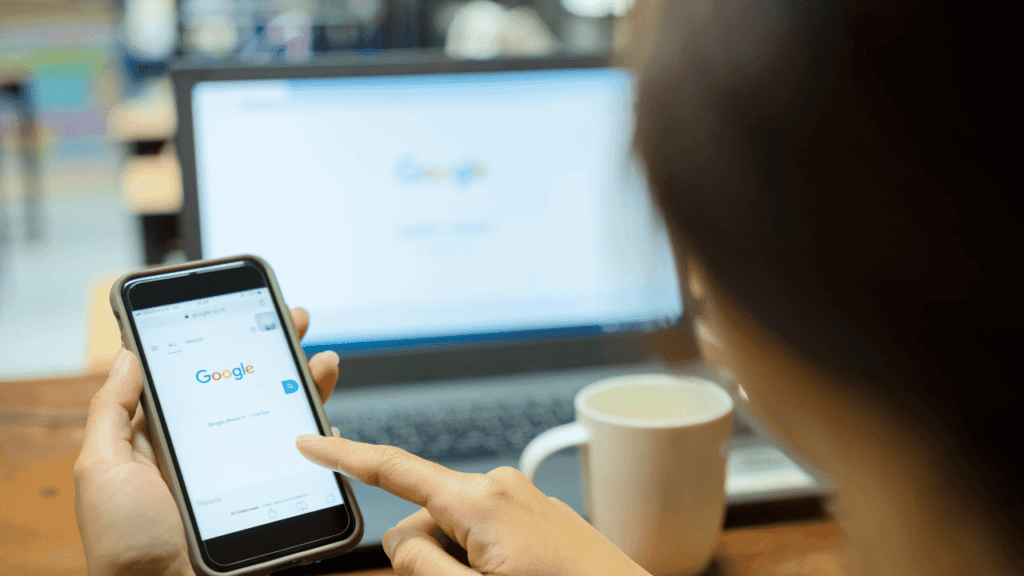 Jak opinie Google mogą ułatwić Ci poszukiwanie lokalnych klientów? Jak opinie Google mogą ułatwić Ci poszukiwanie lokalnych klientów?