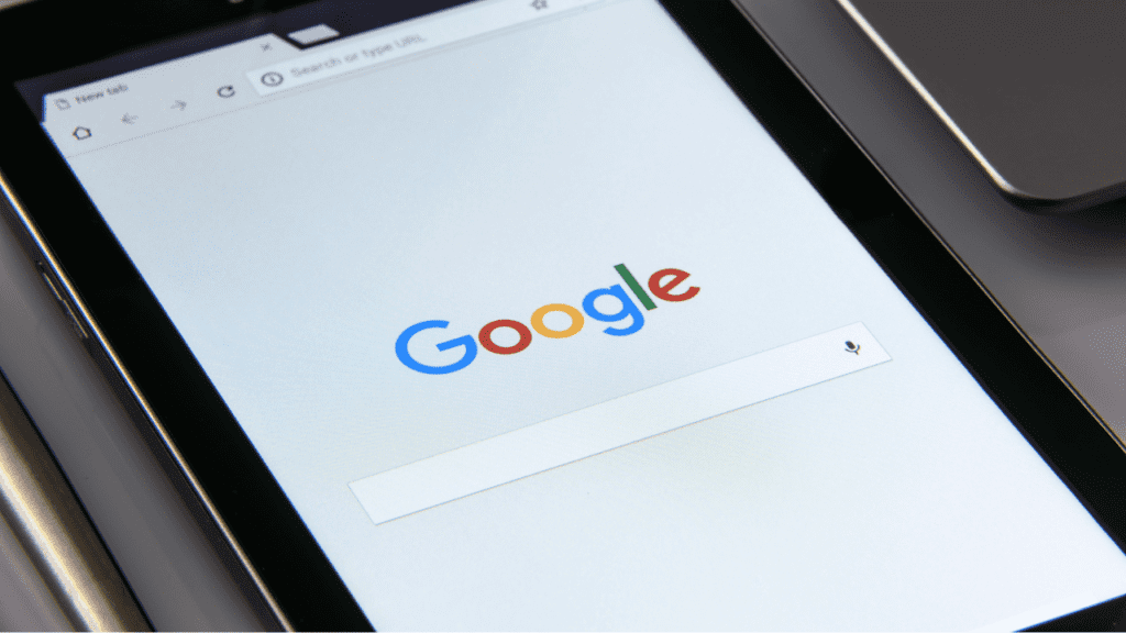 Jak opinie Google mogą ułatwić Ci poszukiwanie lokalnych klientów? opinie Google Kup Opinie Google