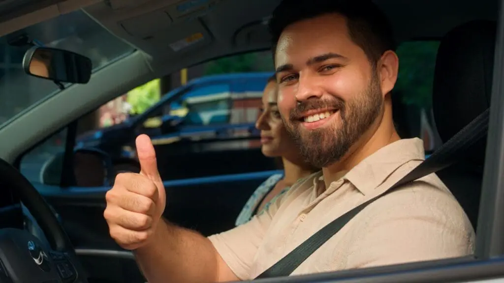 Co warto wiedzieć o działaniu systemów ESC i ABS