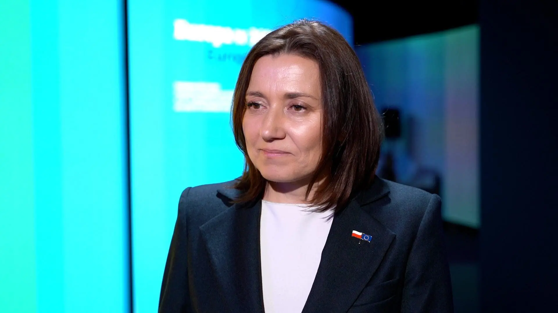 Poparcie dla UE rekordowo wysokie, mimo wzrostu populizmu. Społeczeństwo oczekuje większego zaangażowania w kwestie bezpieczeństwa