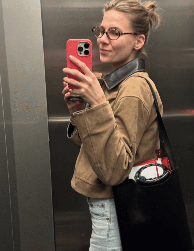 Marta Wierzbicka kto to