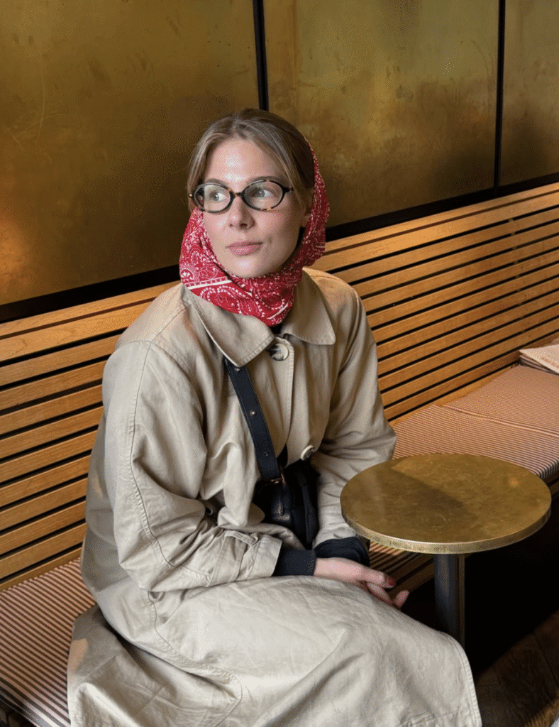 Marta Wierzbicka wiek