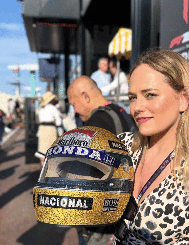 Aldona Marciniak – kim jest? Wiek, wykształcenie, kariera i życie prywatne Aldona Marciniak Aldona Marciniak kariera