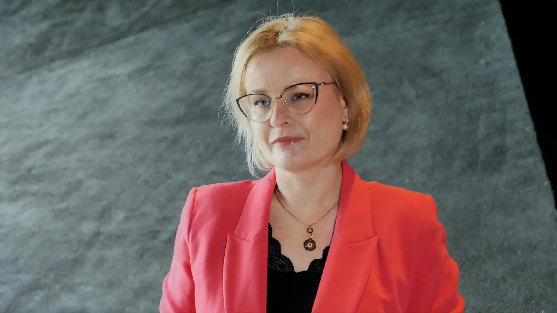 Dostępność antykoncepcji awaryjnej wzrosła, ale wiedza o niej nadal jest niewystarczająca. To w Polsce wciąż temat tabu