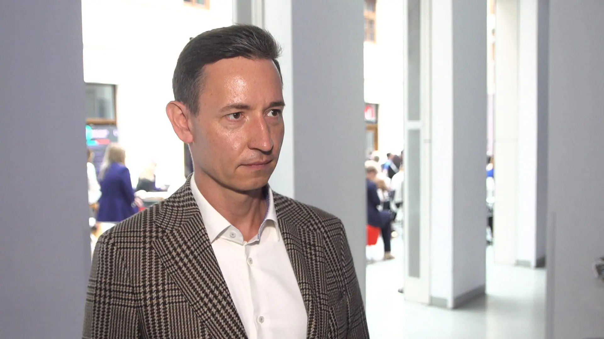 Tegoroczne zmiany w podatku od nieruchomości budzą dużo pytań. Przedsiębiorcy apelują o doprecyzowanie przepisów