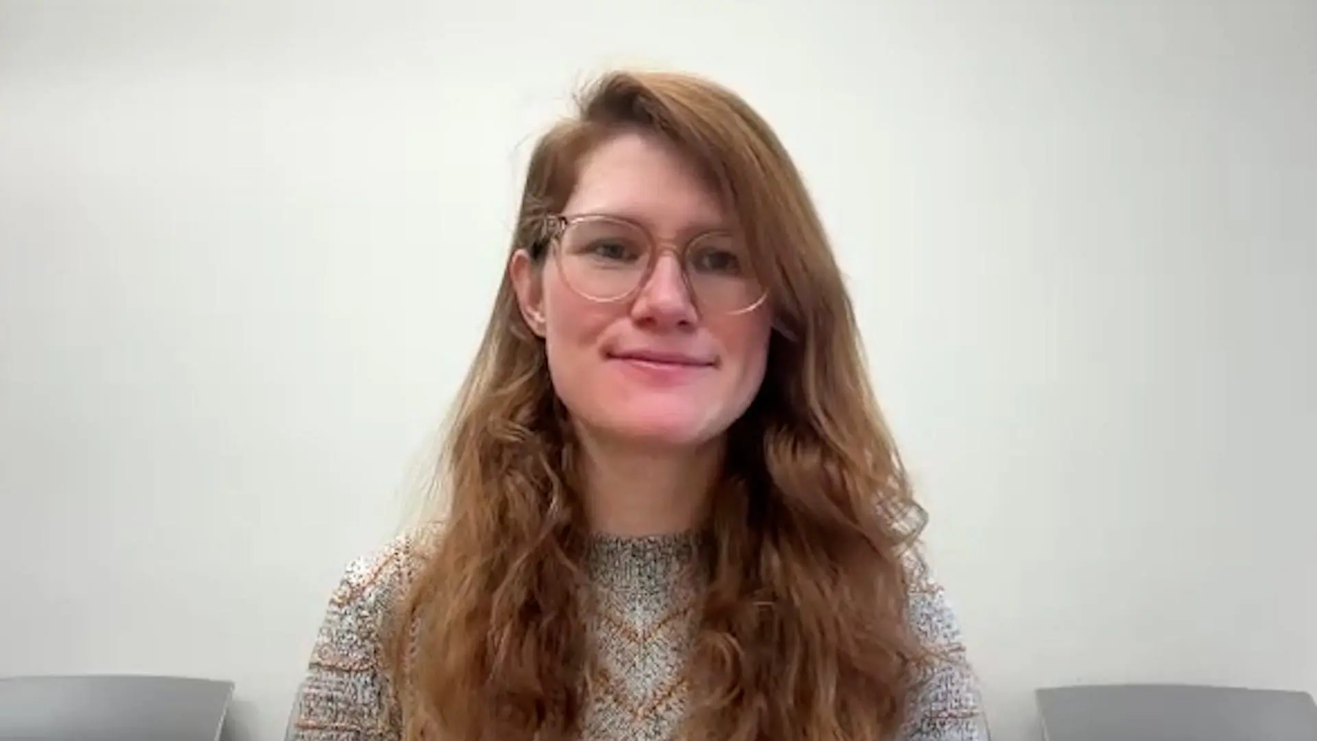 Przełom w badaniach nad amnezją dziecięcą. Przechowujemy wspomnienia z okresu niemowlęcego, ale nie potrafimy ich przywołać w dorosłym życiu