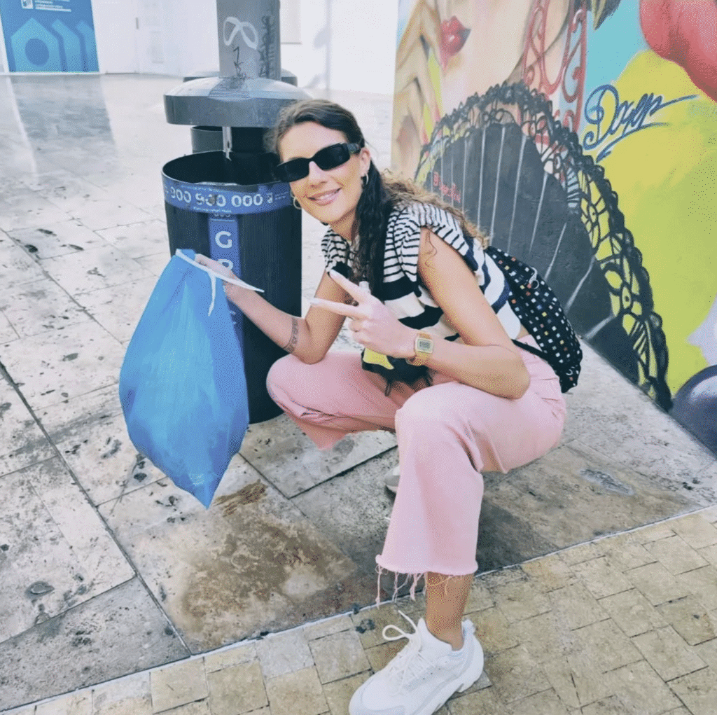 Wiolka Walaszczyk wiek – ile lat ma królowa polskiego stand-upu? Wiolka Walaszczyk wiek Wiolka Walaszczyk wiek