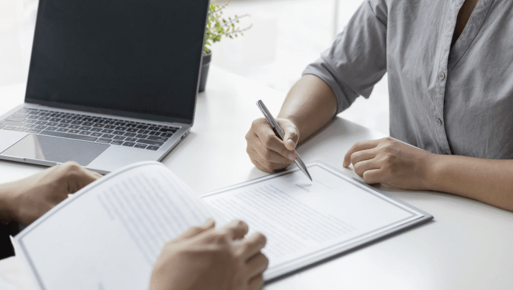 Ile pracodawca dostaje za praktykanta