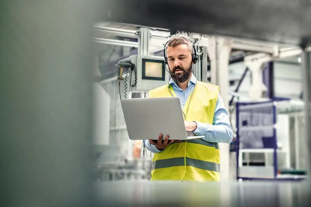 Jak mądrze zabrać się do wdrożenia ERP? wdrożenia ERP wdrożenia ERP