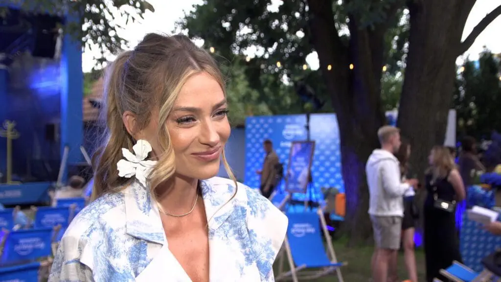 Marcelina Zawadzka: Kiedyś sama decydowałam o swoim życiu i nie byłam od nikogo zależna. Teraz już przy opiece nad synkiem jestem zdana na pomoc innych