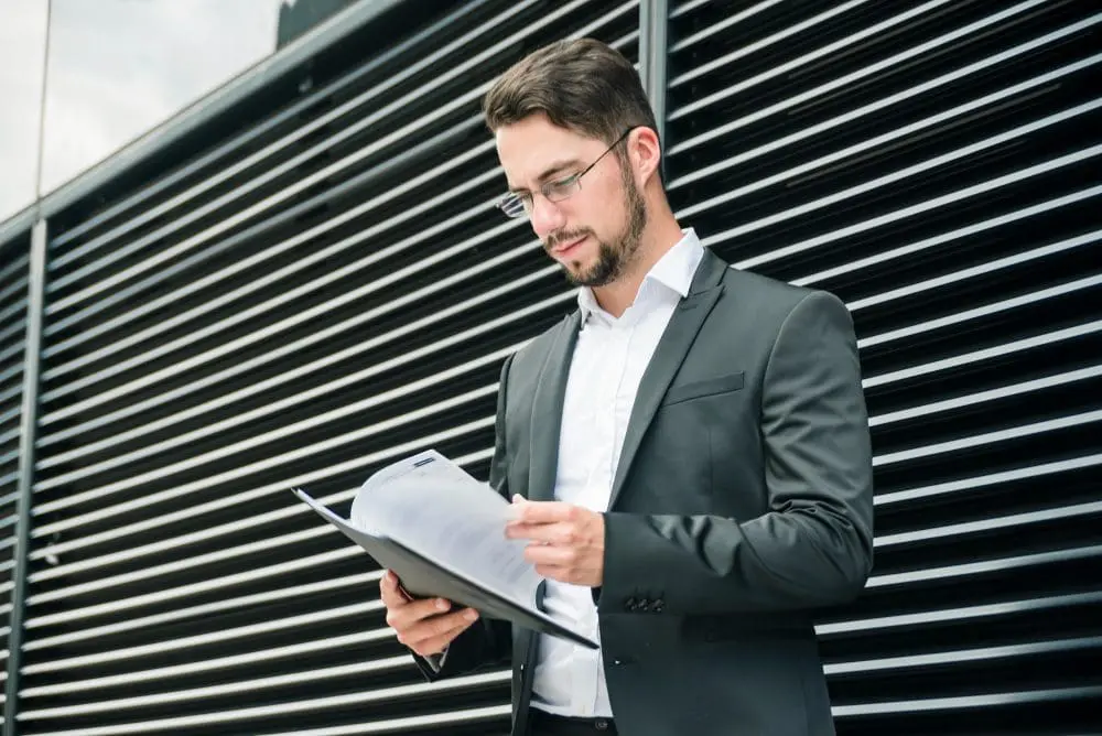 współpraca z Inspektorem Ochrony Danych