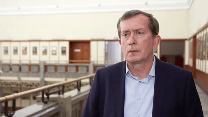 Inflacja w nadchodzących miesiącach będzie pozostawała w celu inflacyjnym. Pojawia się duża przestrzeń do obniżek stóp procentowych